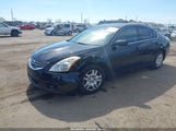 Nissan Altima 2.5 S 1N4AL2AP0CN511336 fotografie