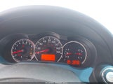 Nissan Altima 2.5 S 1N4AL2AP0CN511336 снимка