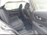 Nissan Rogue Sv KNMAT2MTXHP500262 снимка