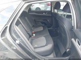 Kia K5 Lxs KNAG24J78S5292950 fotografie