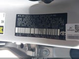 Toyota Corolla Le 5YFB4MDE9TP372294 снимка