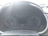 Chevrolet Malibu Fwd Lt 1G1ZD5ST1LF102322 fotografie