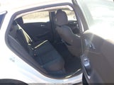 Chevrolet Malibu Fwd Lt 1G1ZD5ST1LF102322 снимка