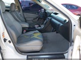 Infiniti G35 JNKCV51EX5M215311 снимка