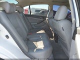 Infiniti G35 JNKCV51EX5M215311 снимка