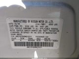 Infiniti G35 JNKCV51EX5M215311 снимка