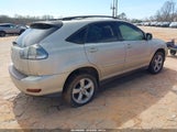 Lexus Rx 330 JTJGA31UX40001268 снимка