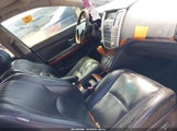 Lexus Rx 330 JTJGA31UX40001268 снимка