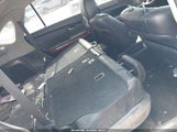 Lexus Rx 330 JTJGA31UX40001268 снимка