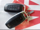 Nissan Sentra Sv 3N1AB8CV3SY251269 photo