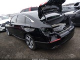 Honda Accord Touring 1HGCV1F92JA006809 снимка