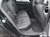 Honda Accord Touring 1HGCV1F92JA006809 снимка