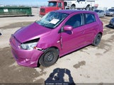 Mitsubishi Mirage De ML32A3HJ3FH010149 снимка