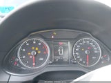 Audi Q5 2.0T Premium WA1LFBFP3FA049220 снимка