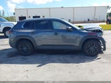 Mazda Cx-50 2.5 S Preferred 7MMVABBL3TN453297 снимка