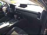 Mazda Cx-50 2.5 S Preferred 7MMVABBL3TN453297 снимка