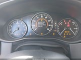 Mazda Cx-50 2.5 S Preferred 7MMVABBL3TN453297 снимка