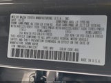 Mazda Cx-50 2.5 S Preferred 7MMVABBL3TN453297 снимка