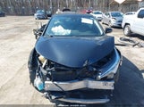 Toyota C-Hr Xle Premium NMTKHMBX4JR025421 photo