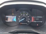 Ford Edge Sel 2FMPK4J96KBC00441 fotografie
