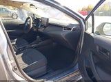 Toyota Corolla Le 5YFEPMAE0NP356478 снимка