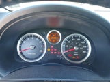 Nissan Sentra 2.0Sr 3N1AB6AP7AL656572 снимка