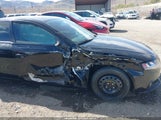 Audi A4 2.0T Premium WAUBFAFL1AN057601 снимка