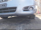 Nissan Altima 2.5 S 1N4AL2AP2CN408578 снимка