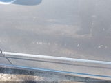 Nissan Altima 2.5 S 1N4AL2AP2CN408578 снимка