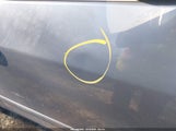 Nissan Altima 2.5 S 1N4AL2AP2CN408578 снимка