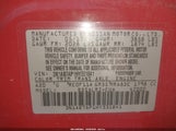 Nissan Sentra Sr 3N1AB7AP1HY331841 снимка