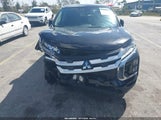 Mitsubishi Outlander Sport 2.0 Es Awc/2.0 Le Awc/2.0 Ralliart Awc/2.0 S Awc/2.0 Se Awc/2.0 Trail Edition Awc JA4ARUAU7RU010446 fotografie