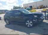 Mitsubishi Outlander Sport 2.0 Es Awc/2.0 Le Awc/2.0 Ralliart Awc/2.0 S Awc/2.0 Se Awc/2.0 Trail Edition Awc JA4ARUAU7RU010446 fotografie