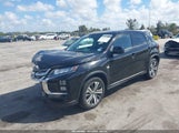 Mitsubishi Outlander Sport 2.0 Es Awc/2.0 Le Awc/2.0 Ralliart Awc/2.0 S Awc/2.0 Se Awc/2.0 Trail Edition Awc JA4ARUAU7RU010446 fotografie