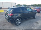 Mitsubishi Outlander Sport 2.0 Es Awc/2.0 Le Awc/2.0 Ralliart Awc/2.0 S Awc/2.0 Se Awc/2.0 Trail Edition Awc JA4ARUAU7RU010446 fotografie