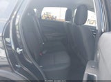 Mitsubishi Outlander Sport 2.0 Es Awc/2.0 Le Awc/2.0 Ralliart Awc/2.0 S Awc/2.0 Se Awc/2.0 Trail Edition Awc JA4ARUAU7RU010446 снимка