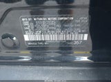 Mitsubishi Outlander Sport 2.0 Es Awc/2.0 Le Awc/2.0 Ralliart Awc/2.0 S Awc/2.0 Se Awc/2.0 Trail Edition Awc JA4ARUAU7RU010446 снимка