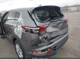 Kia Sportage Lx KNDPMCAC7K7498737 снимка