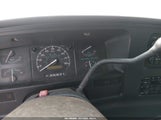 Ford Econoline E350 Super Duty 1FBJS31H9PHB45140 снимка