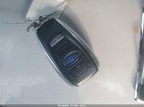 Subaru Wrx Limited JF1VA1L60H9815563 снимка