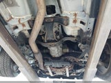 Subaru Wrx Limited JF1VA1L60H9815563 снимка