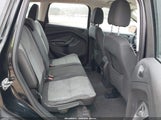 Ford Escape S 1FMCU0F74HUA88055 снимка