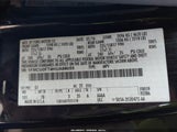 Ford Escape S 1FMCU0F74HUA88055 снимка
