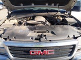 GMC Sierra  Sle 1GTEK14T84Z236469 fotografie