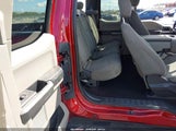 Ford F-150 Xlt 1FTFX1EG6JFB02113 снимка