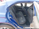 Toyota Camry Le Hybrid 4T1C31AK6PU057473 photo