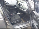 Honda Fit Ex JHMGK5H75GX044437 снимка