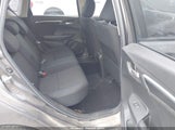 Honda Fit Ex JHMGK5H75GX044437 снимка