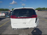 Chrysler Pacifica Touring L 2C4RC1BG9RR152103 снимка