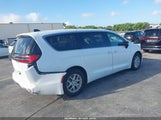 Chrysler Pacifica Touring L 2C4RC1BG9RR152103 снимка